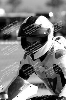 media/May-19-2024-Apex Assassins (Sun) [[e5ae0a32ad]]/Around the Pits/